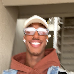 Meet your Posher, Monaco